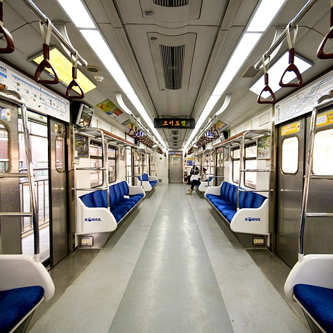 Ko-rail