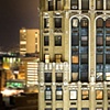 Park Place Apartments
