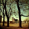St. Boniface Church