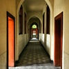 Valmea Convent (3)
