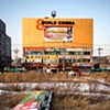 World Cinema