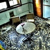 Teachers Lounge