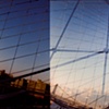 Skyrocket Double Vision