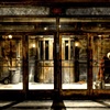 Welcome, Uptown Theater