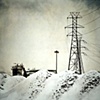 Industrial Landscapes
