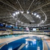Seoul Velodrome