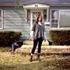 Vicky McIntrye