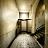 Valmea Convent (1) 