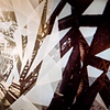 The Diamond Crystal of Chicago Bridges