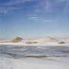 Antarctic via Lake Michigan