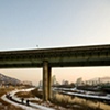 Anyang South Korea (2)