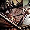 Fragmented Realities