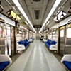 Ko-rail