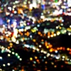 City of Seouls