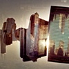Where the Fork Ends, The City Begins
