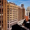 Detroit Old School