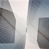 Caught in the Act: When Buildings Mate