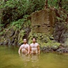 Jungle Amigos