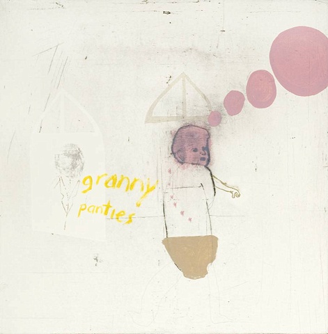 untitled 10-granny panties