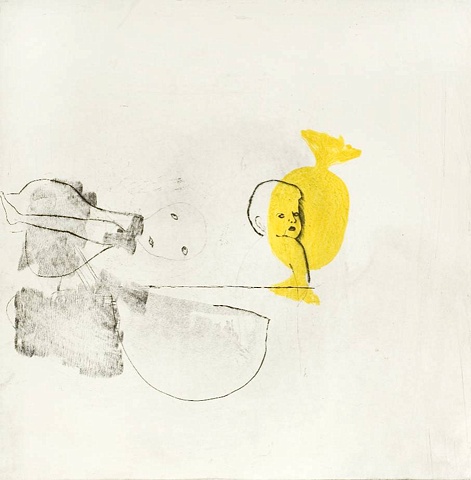 untitled 4-candy baby