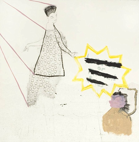 untitled 19-yellow sale tag