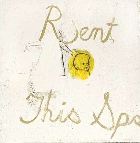 untitled 3-rent this space