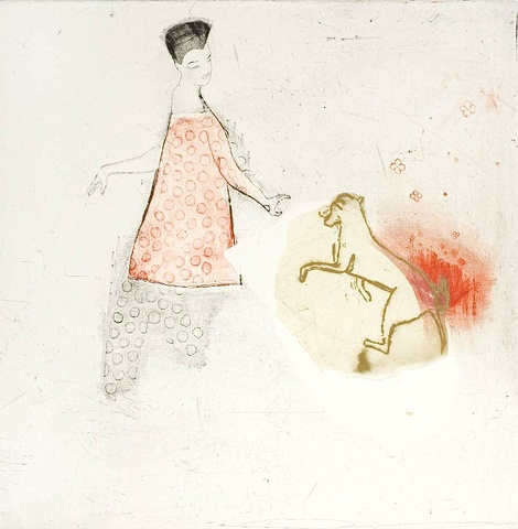 untitled 25-gold dogger