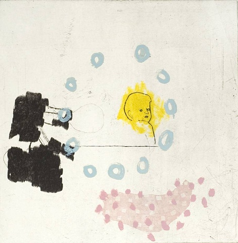 untitled 1