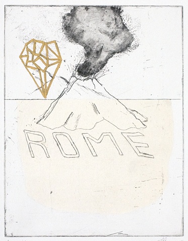 rome