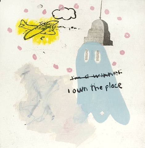 untitled 17-i'm a winner