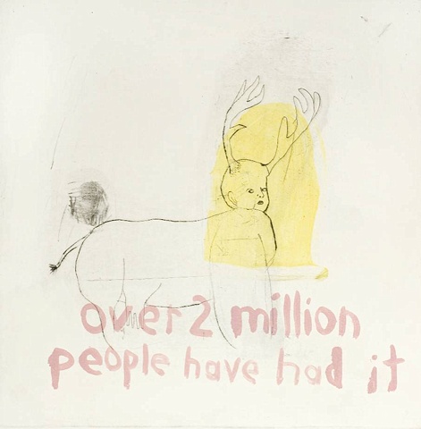 untitled 9-over two million people have had it