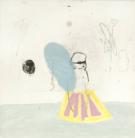 untitled 12-pink skirt