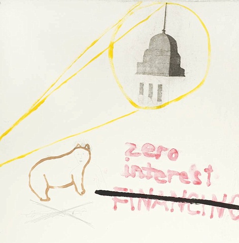 untitled 7-zero interest financing