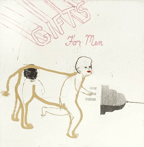 untitled 11-gifts for men