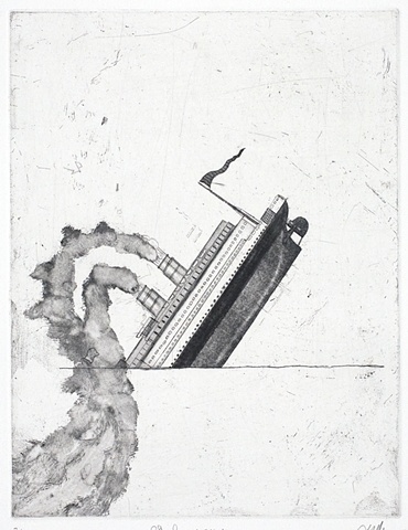 ss economy
