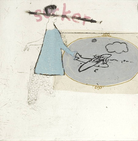 untitled 6-sucker