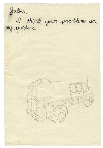 i think your problems are my problems