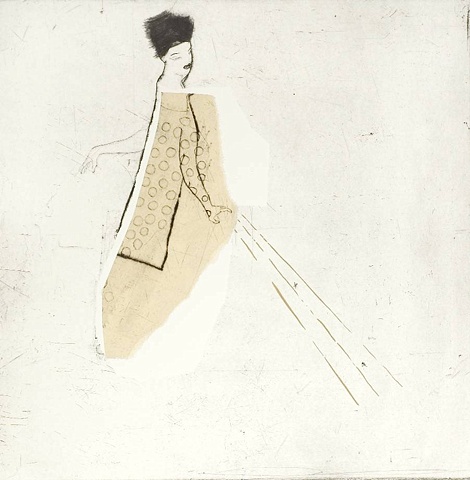untitled 15-thinner