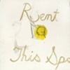 untitled 3-rent this space