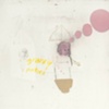 untitled 10-granny panties