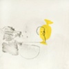 untitled 4-candy baby