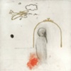 untitled 22-golden arch