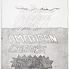 american cheese