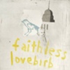 untitled 27-faithless lovebirb