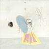 untitled 12-pink skirt