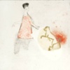 untitled 25-gold dogger