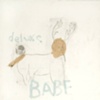 untitled 24-deluxe beige babe