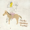 untitled 2-honkey donkin'