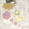 untitled 20-pink thought exhaust