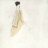 untitled 15-thinner
